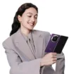 Huawei accélère : le Mate X7 fonce déjà vers un lancement mondial pour défier le Galaxy Z Fold 7