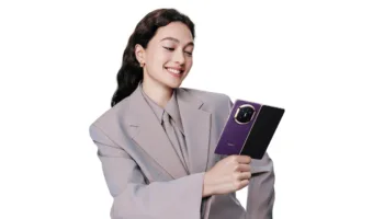 Huawei accélère : le Mate X7 fonce déjà vers un lancement mondial pour défier le Galaxy Z Fold 7