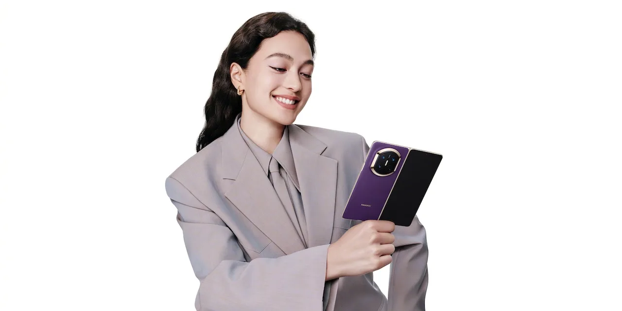 Huawei accélère : le Mate X7 fonce déjà vers un lancement mondial pour défier le Galaxy Z Fold 7 49 Huawei accélère : le Mate X7 fonce déjà vers un lancement mondial pour défier le Galaxy Z Fold 7