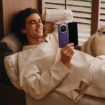 Huawei Mate X7 : le nouveau pliable haut de gamme se dévoile 46 0020sXlVly1i7ffg2dxm4j68x750oqvu02