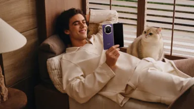 0020sXlVly1i7ffg2dxm4j68x750oqvu02 0020sXlVly1i7ffg2dxm4j68x750oqvu02