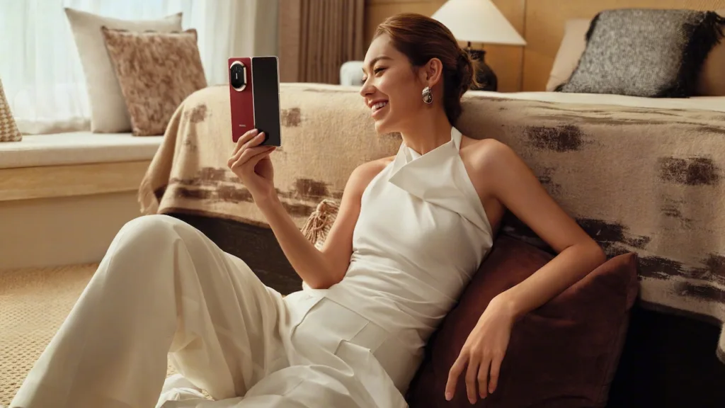Huawei Mate X7 : le nouveau pliable haut de gamme se dévoile 65 0020sXlVly1i7ffg2ibt2j69sc5i4kk902