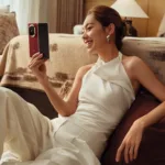 Huawei Mate X7 : le nouveau pliable haut de gamme se dévoile 45 0020sXlVly1i7ffg2ibt2j69sc5i4kk902