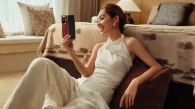 0020sXlVly1i7ffg2ibt2j69sc5i4kk902 0020sXlVly1i7ffg2ibt2j69sc5i4kk902