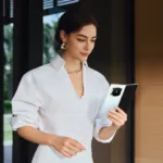 Huawei Mate X7 : le nouveau pliable haut de gamme se dévoile 47 0020sXlVly1i7ffg2tfxfj68yf51c4rg02