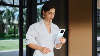 0020sXlVly1i7ffg2tfxfj68yf51c4rg02 0020sXlVly1i7ffg2tfxfj68yf51c4rg02