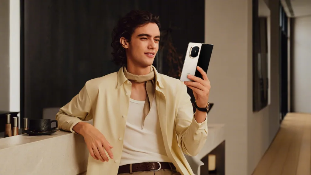 Huawei Mate X7 : le nouveau pliable haut de gamme se dévoile 68 0020sXlVly1i7ffg34ho1j6aa55s84rf02