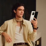 Huawei Mate X7 : le nouveau pliable haut de gamme se dévoile 48 0020sXlVly1i7ffg34ho1j6aa55s84rf02