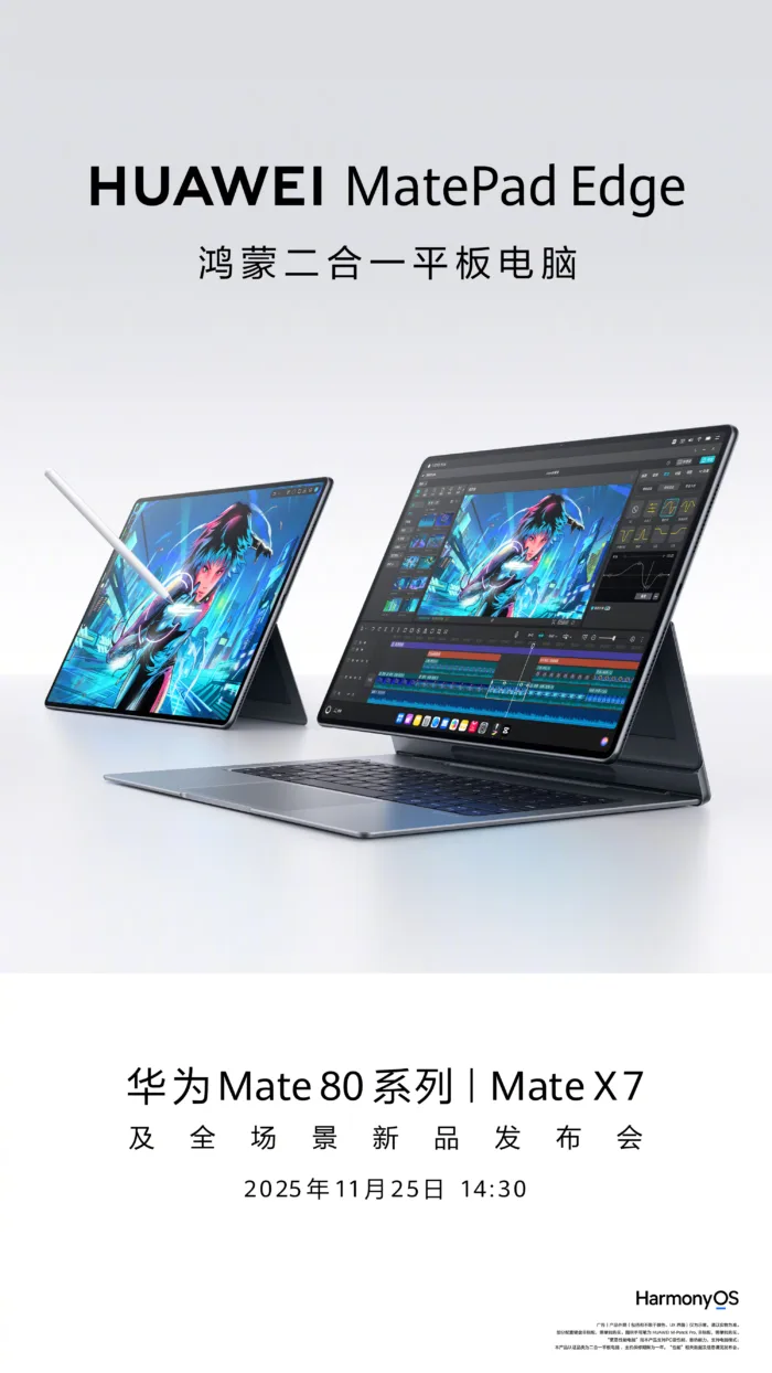 0020sXlVly1i7gou5397uj62bc445npe02