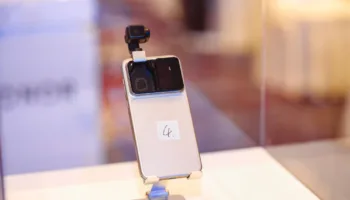 Honor Robot Phone : le prototype le plus fou de l’année vient d’apparaître 71 Honor Robot Phone : le prototype le plus fou de l’année vient d’apparaître