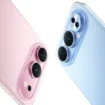 Honor 500 & 500 Pro : design confirmé, couleurs dévoilées et premières specs solides