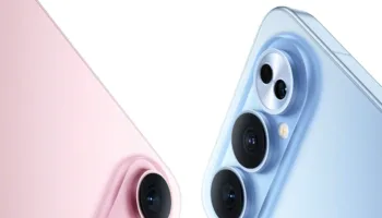 Honor 500 & 500 Pro : design confirmé, couleurs dévoilées et premières specs solides 49 Honor 500 & 500 Pro : design confirmé, couleurs dévoilées et premières specs solides