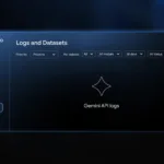 0057 AIfD Logging Datasets Keywo