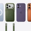 Apple préparerait une coque d’iPhone tactile avec gestes intégrés