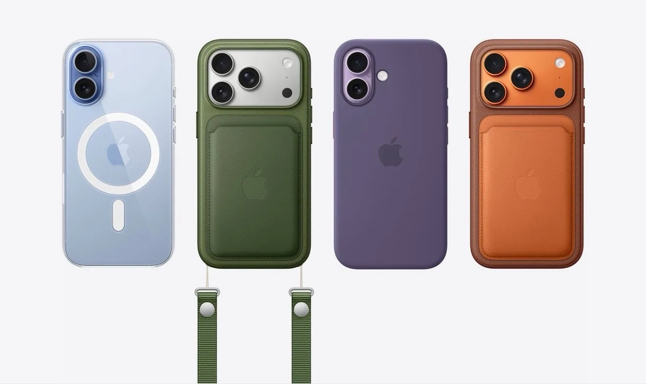 Apple préparerait une coque d’iPhone tactile avec gestes intégrés 47 Apple préparerait une coque d’iPhone tactile avec gestes intégrés