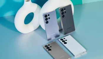 Galaxy S27 Ultra : le retour de la puce Exynos 2 nm est envisagé par Samsung