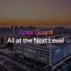 OPPO lance Apex Guard pour garantir la fluidité après 4 ans d'utilisation