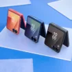 Samsung misera sur la finesse pour faire du Galaxy Z Flip 8 un best-seller
