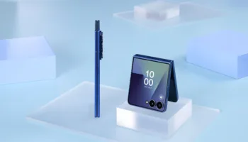 Samsung augmente ses objectifs de vente de smartphones pliables de 10 %