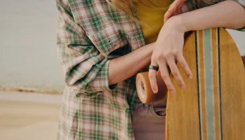 La Galaxy Ring deviendra la manette de contrôle du casque Galaxy XR 51 La Galaxy Ring deviendra la manette de contrôle du casque Galaxy XR