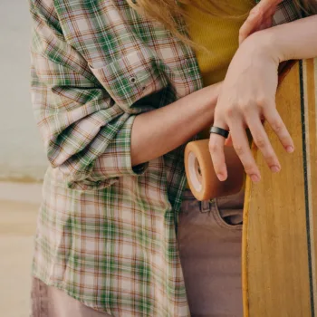 La Galaxy Ring deviendra la manette de contrôle du casque Galaxy XR