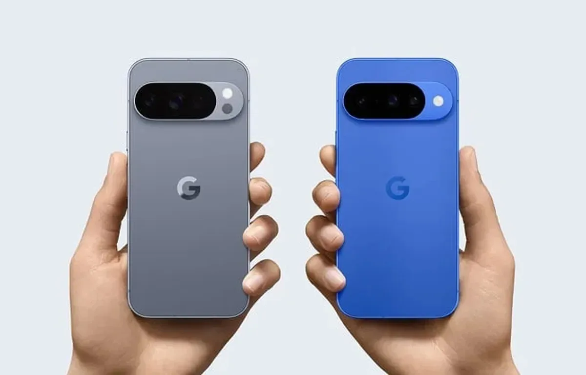 1000063285.0cd4d853e281449d