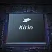 Kirin 9030 : premiers détails révélés avant le lancement des Huawei Mate 80