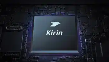 Kirin 9030 : premiers détails révélés avant le lancement des Huawei Mate 80