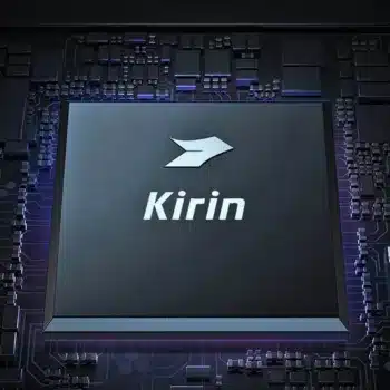 Kirin 9030 : premiers détails révélés avant le lancement des Huawei Mate 80