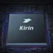 Kirin 9030 vs Kirin 9030 Pro : Huawei révèle enfin la vraie différence entre ses deux nouveaux processeurs