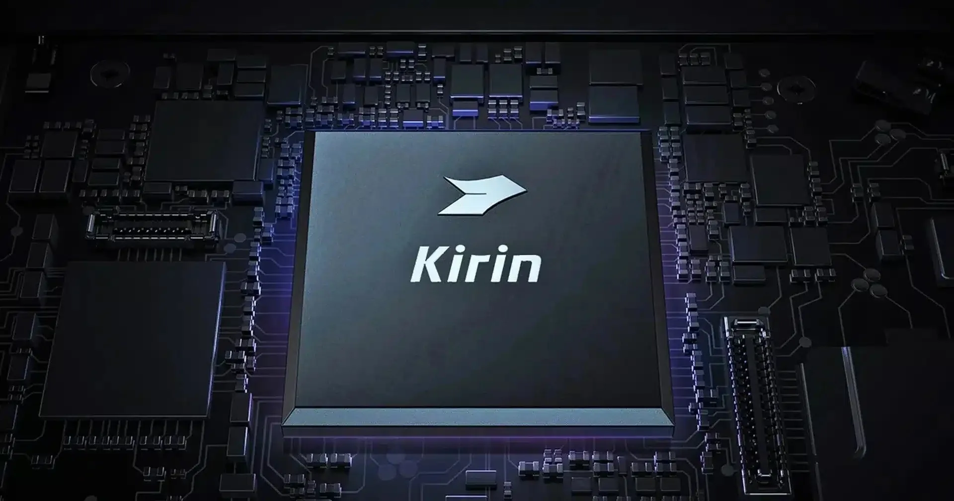 Kirin 9030 vs Kirin 9030 Pro : Huawei révèle enfin la vraie différence entre ses deux nouveaux processeurs 49 Kirin 9030 vs Kirin 9030 Pro : Huawei révèle enfin la vraie différence entre ses deux nouveaux processeurs