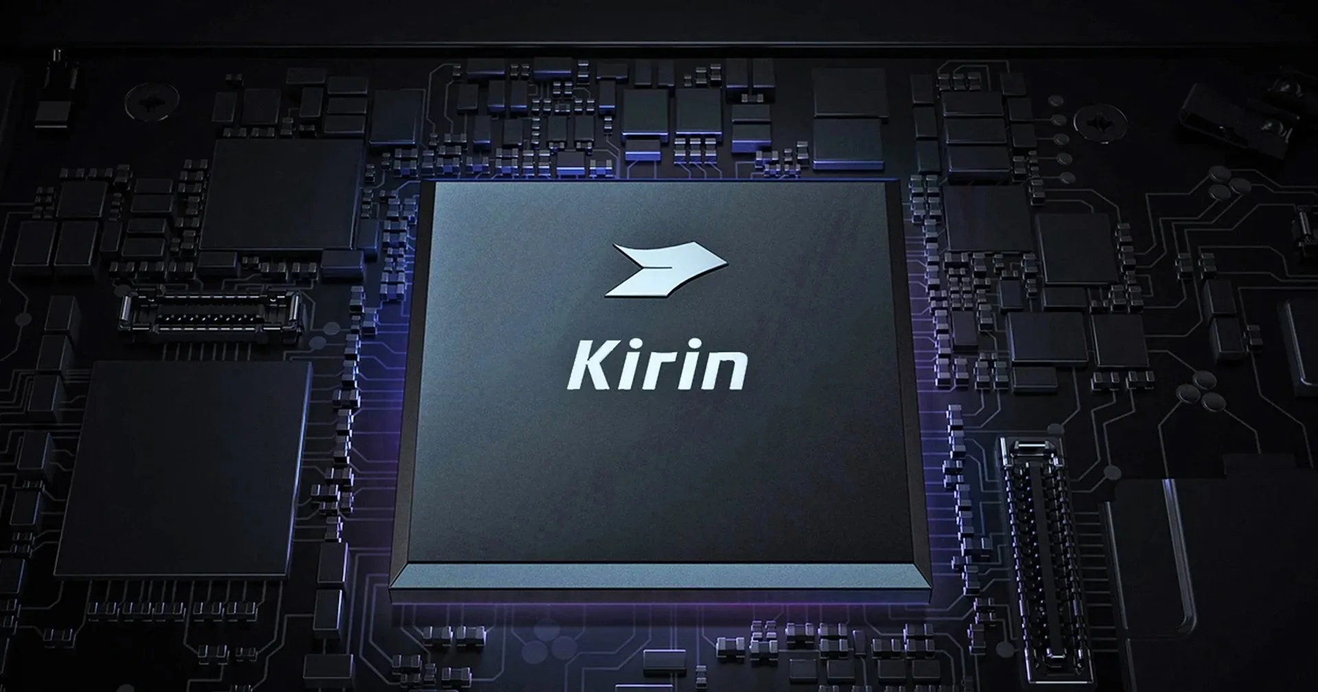 Le Kirin 9030 est-il gravé en 3 nm ? Une fuite soulève des doutes techniques 49 Le Kirin 9030 est-il gravé en 3 nm ? Une fuite soulève des doutes techniques