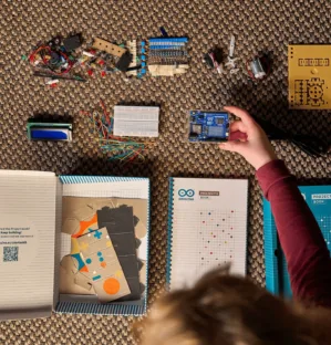 1763454600-rectangle-943-2x 1763454600 rectangle 943 2x