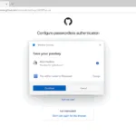 1Password Blog Screenshot Windows IT Pro