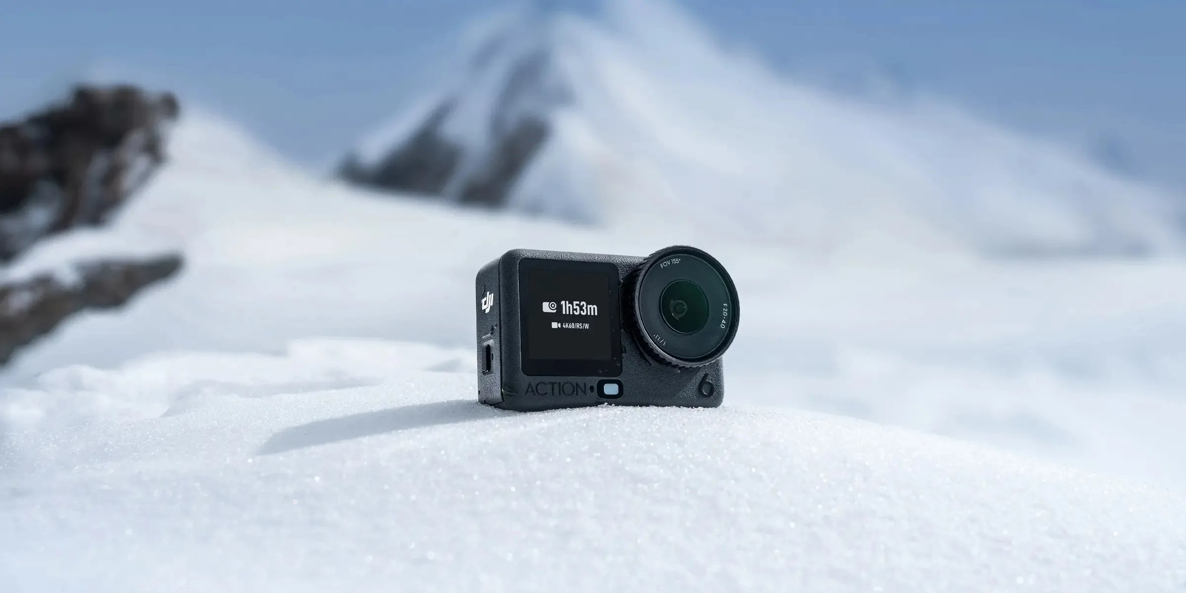 1ffe9e843dcba569e8ee86bf1d0634d7