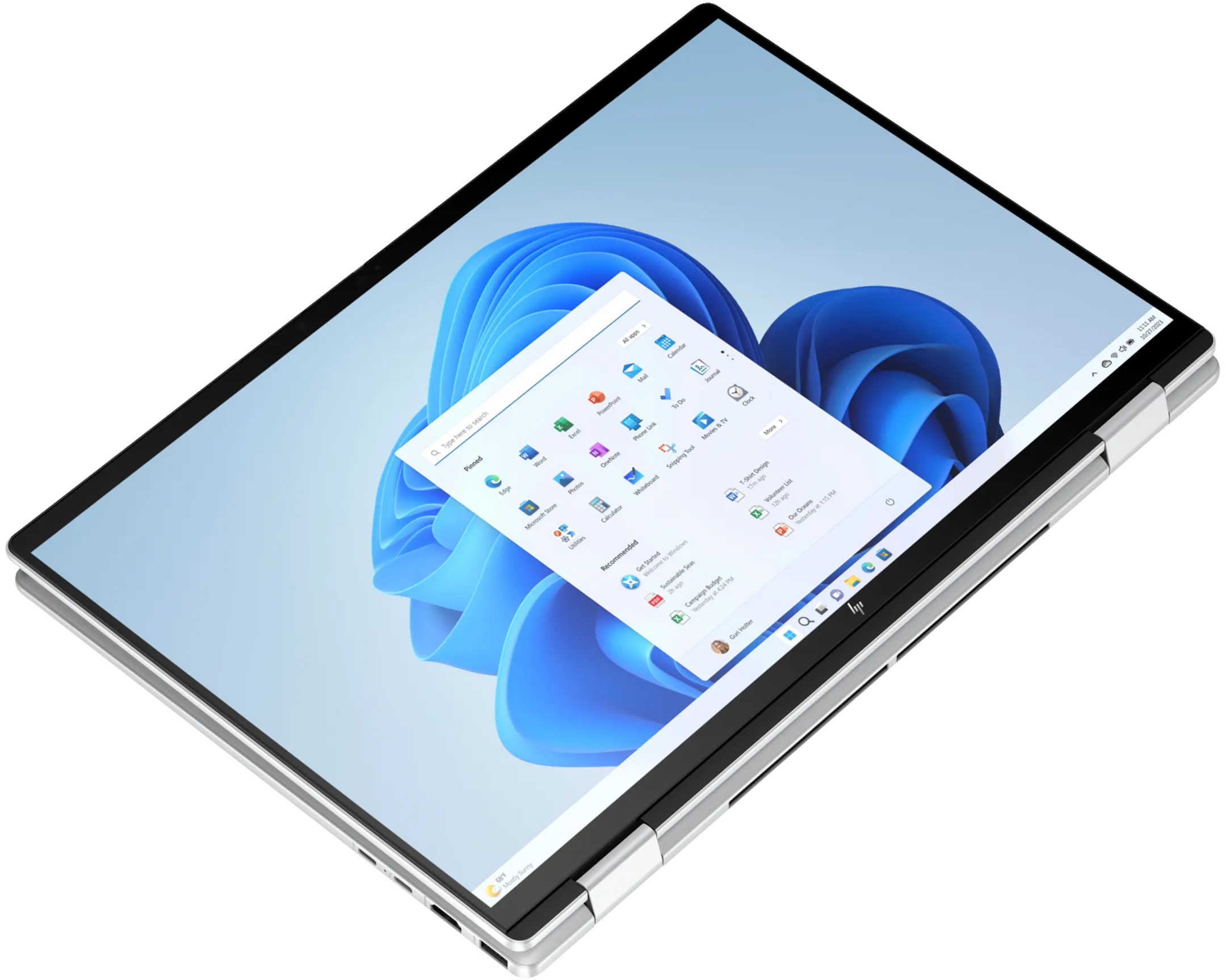 Le guide complet pour choisir son ordinateur portable de télétravail 52