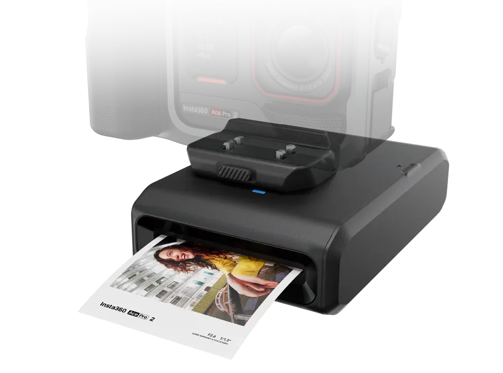 Insta360 lance une mini-imprimante photo pour la Ace Pro 2 50 24139 017c2fe6 4104 4ad8 a5df e237c4c31c08 copy
