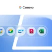 Google relance Cameyo : ChromeOS veut enfin briser sa dépendance à Windows