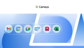 Google relance Cameyo : ChromeOS veut enfin briser sa dépendance à Windows