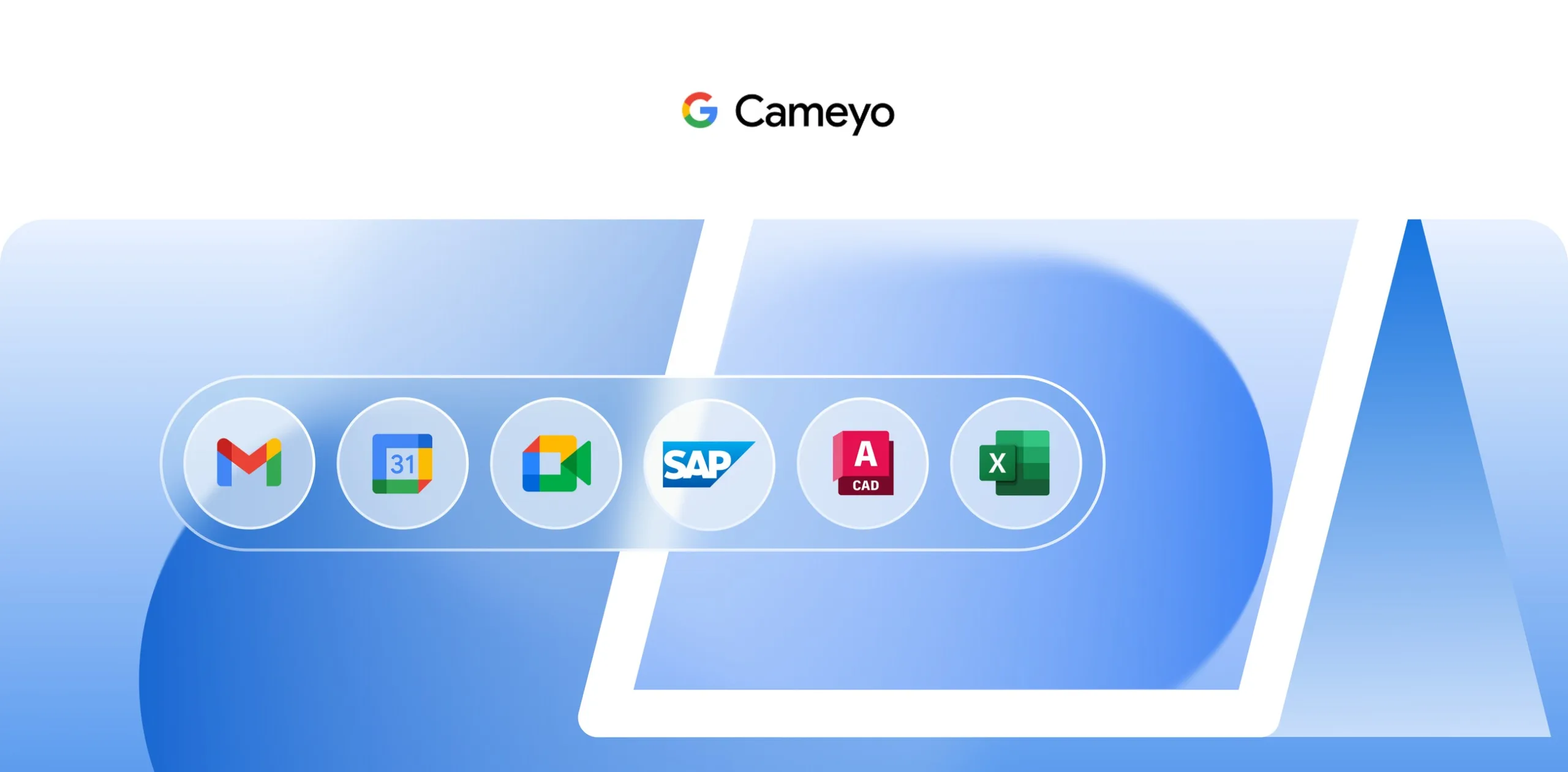 Google relance Cameyo : ChromeOS veut enfin briser sa dépendance à Windows 49 Google relance Cameyo : ChromeOS veut enfin briser sa dépendance à Windows