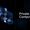 Google lance Private AI Compute pour garantir la confidentialité de Gemini Cloud