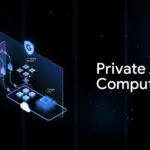 25933 Google Private Inference H
