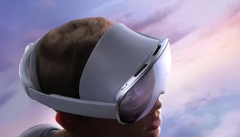 Galaxy XR : le casque de Samsung arrivera en France, Allemagne et Royaume-Uni en 2026