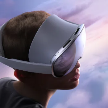 Galaxy XR : le casque de Samsung arrivera en France, Allemagne et Royaume-Uni en 2026