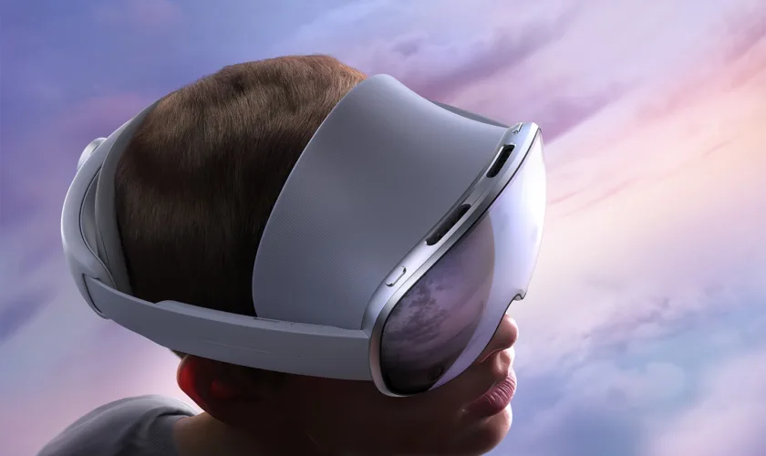 Galaxy XR : le casque de Samsung arrivera en France, Allemagne et Royaume-Uni en 2026 67 Galaxy XR : le casque de Samsung arrivera en France, Allemagne et Royaume-Uni en 2026