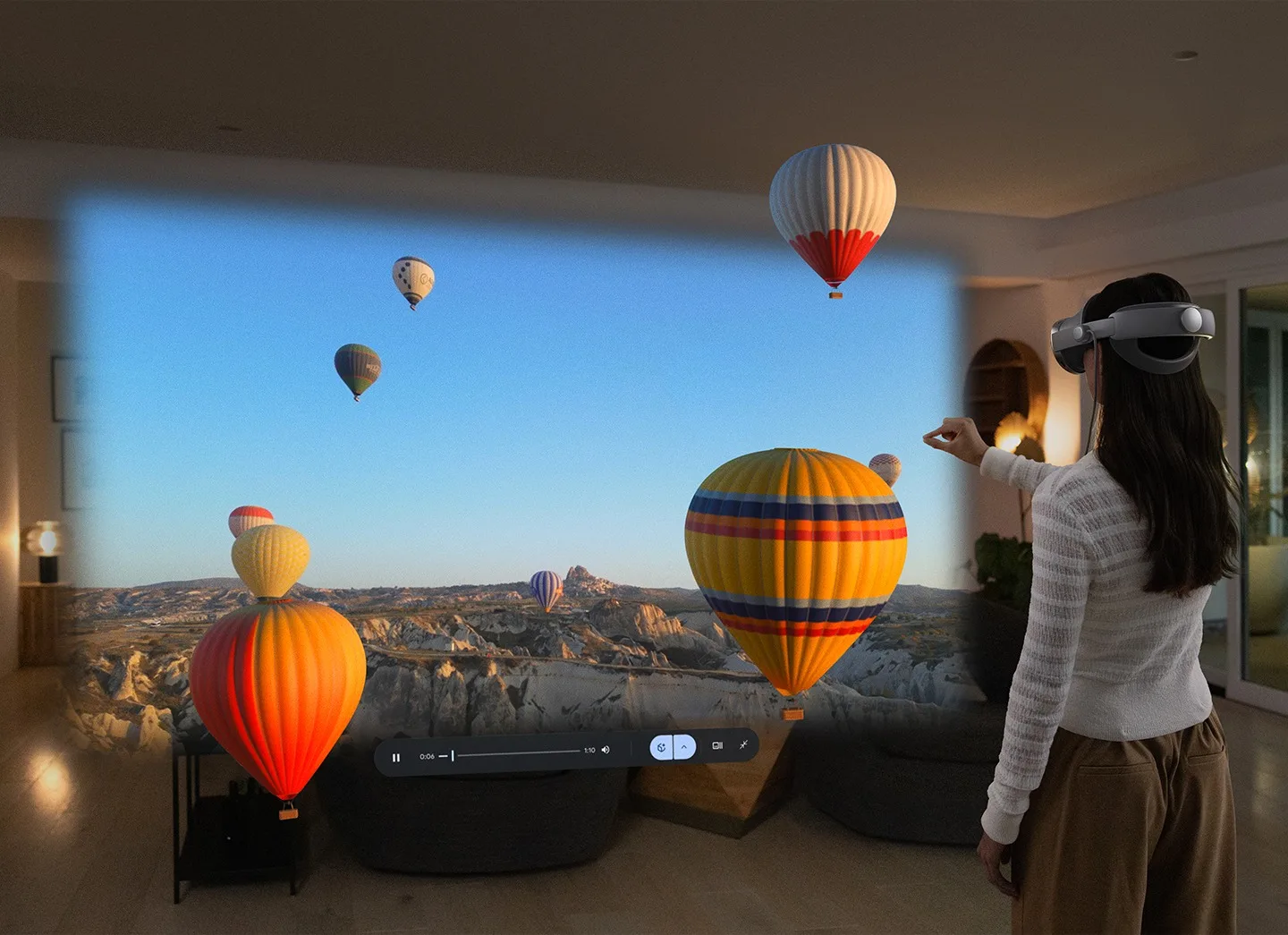 Galaxy XR : le casque de Samsung arrivera en France, Allemagne et Royaume-Uni en 2026 68 2D54831F2BE942EDB5F5372BABA7184E