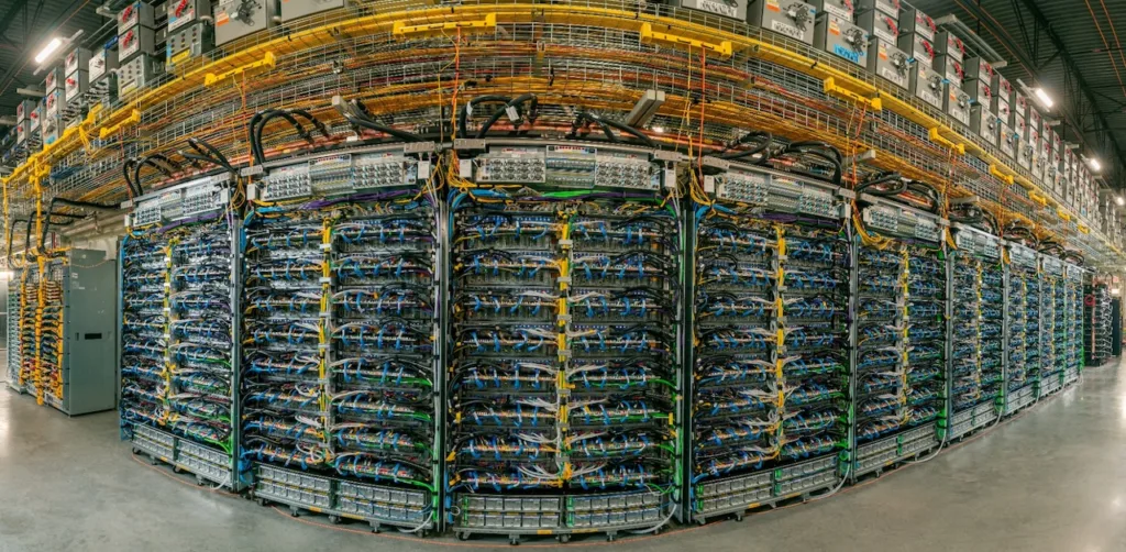 3 WZEo7he.max 2000x2000 1