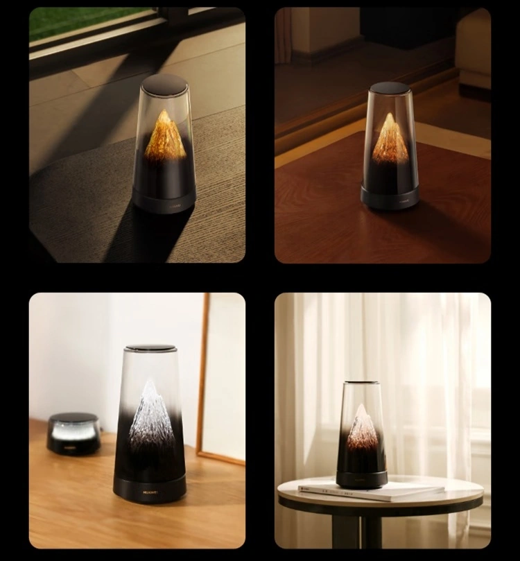 3b53e813 54d2 4b6a bd5e c768d91f2545