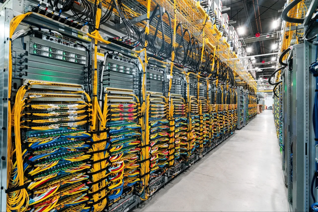 Google Cloud dévoile Ironwood, le TPU le plus puissant jamais conçu 53 4 fFI906U.max 2000x2000 1