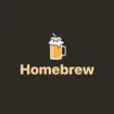 Homebrew 5.0 : l'outil devient plus rapide, mais plus strict sur macOS